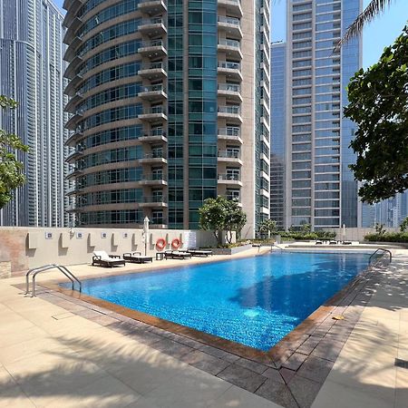 Ultimate Stay / 2 Beds / Opera And Fountain Views Dubai Exterior foto